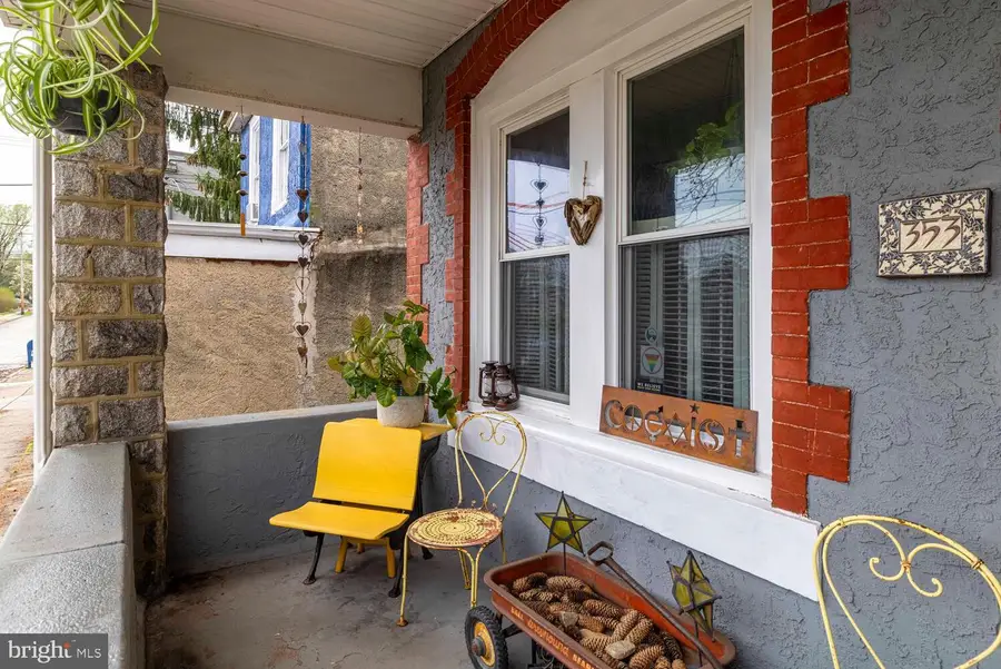 353 W Mount Pleasant Ave, Philadelphia, PA 19119 - #3