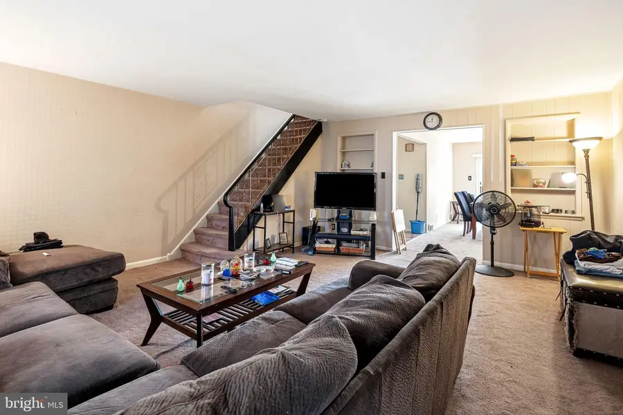 7446 Brockton Rd, Philadelphia, PA 19151 - #2