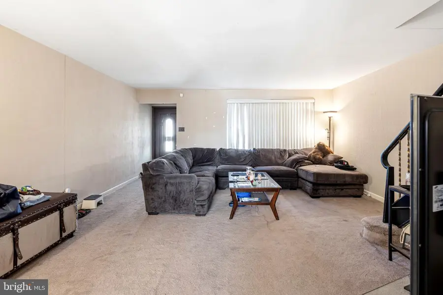 7446 Brockton Rd, Philadelphia, PA 19151 - #3