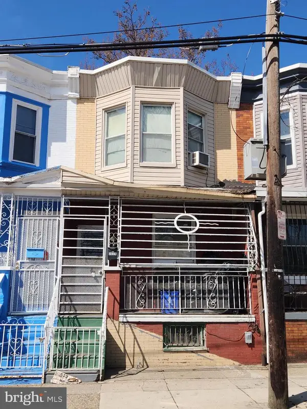 3024 A St, PHILADELPHIA, PA 19134