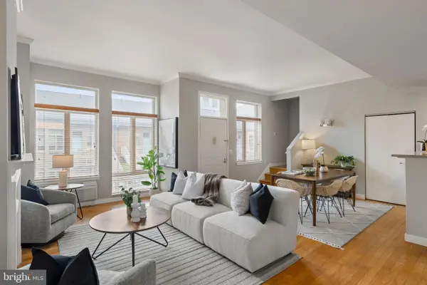 1900-00 Hamilton St #d19, PHILADELPHIA, PA 19130