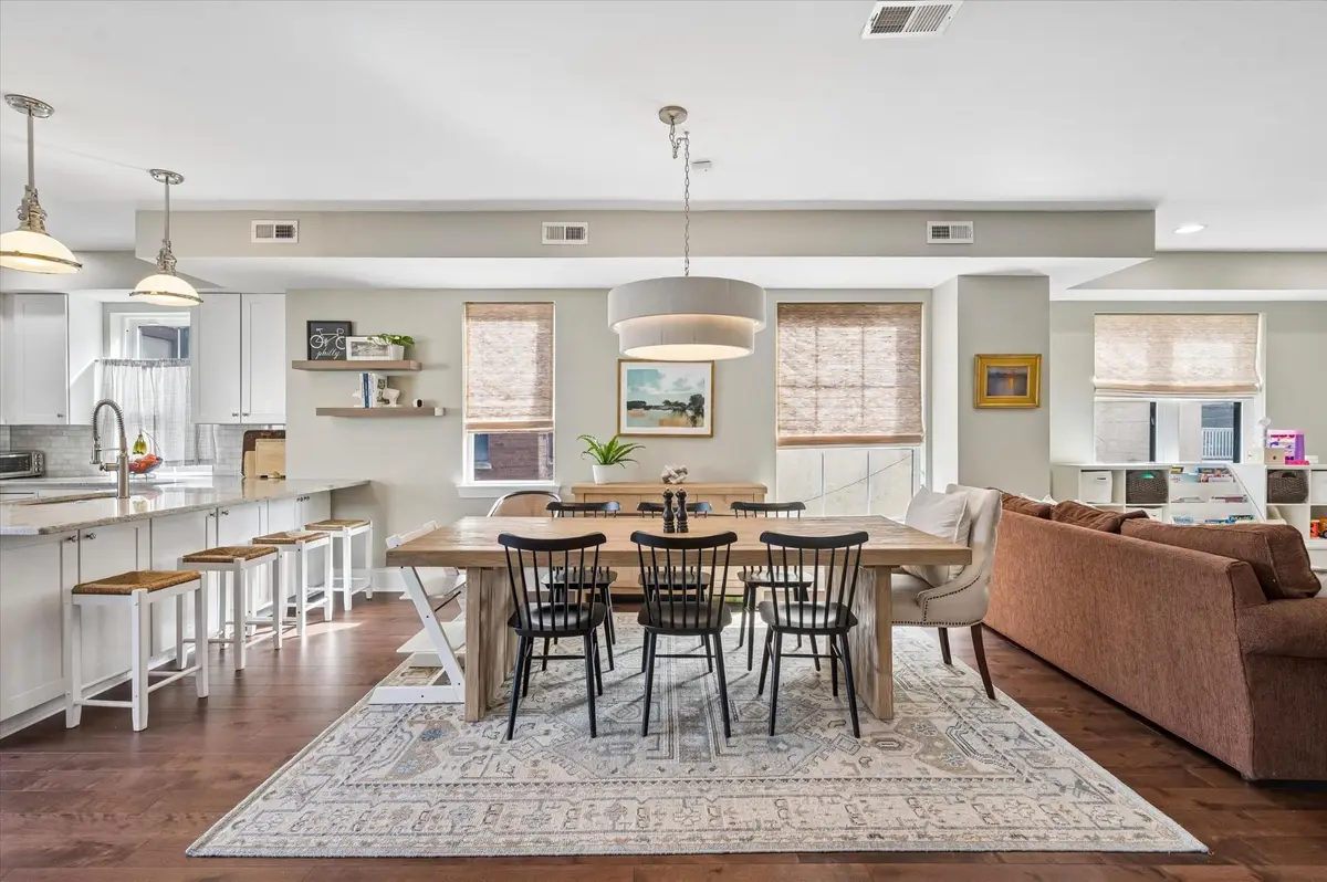 1309 S Hancock St, Philadelphia, PA 19147 - #1