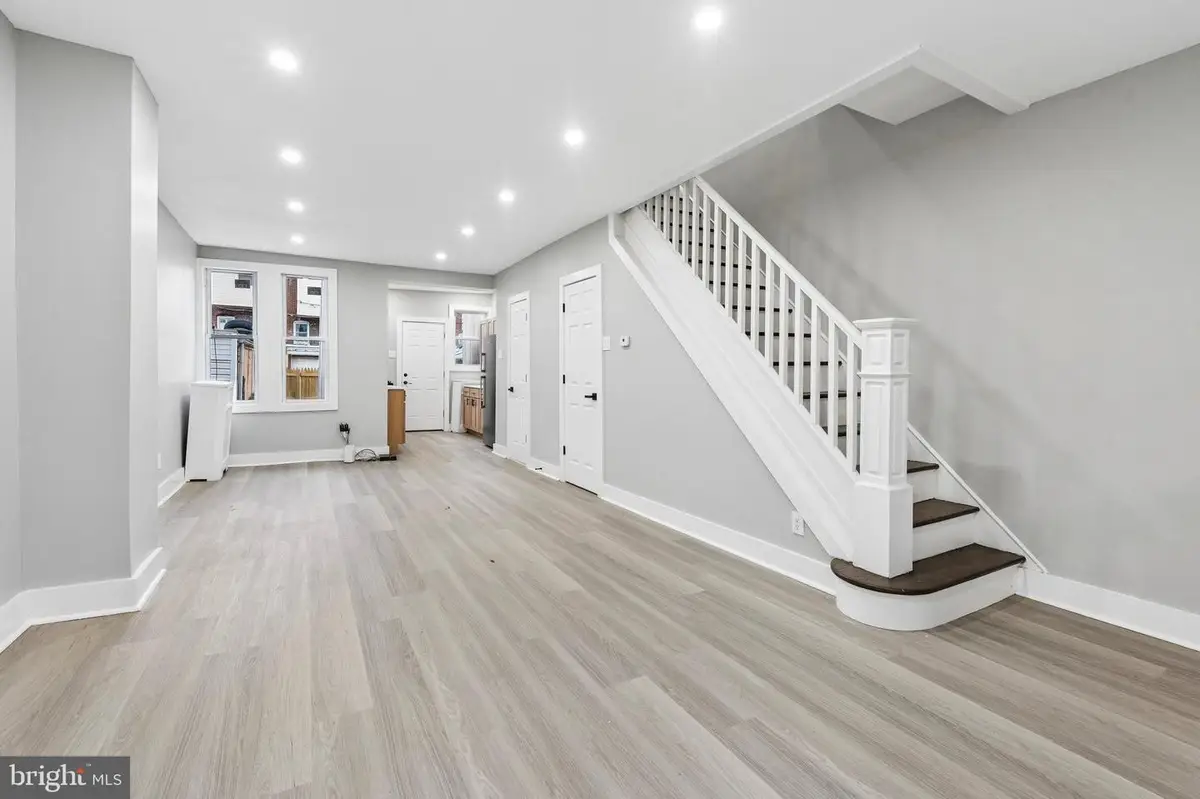 423 E Mentor St, Philadelphia, PA 19120 - #1