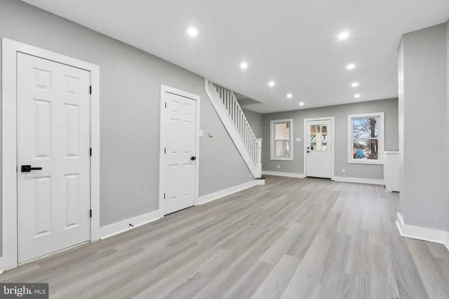 423 E Mentor St, Philadelphia, PA 19120 - #3