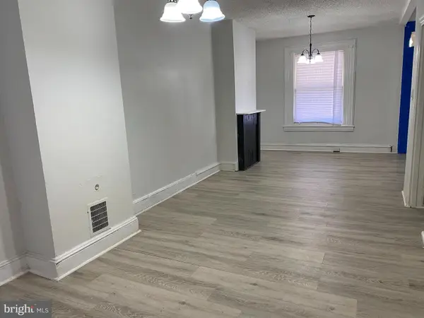 6033 Kershaw St, PHILADELPHIA, PA 19151