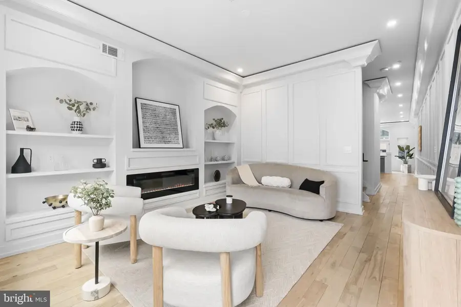 1146 N 3rd St, Philadelphia, PA 19123 - #2