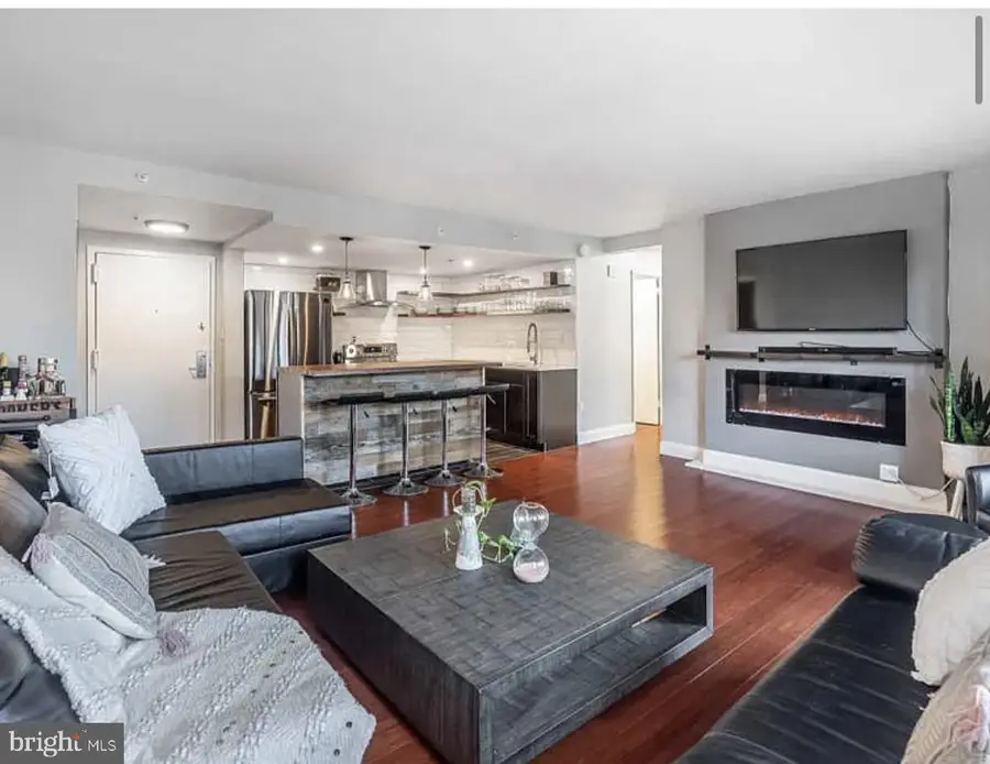 2001 Hamilton St #429, Philadelphia, PA 19130 - #3