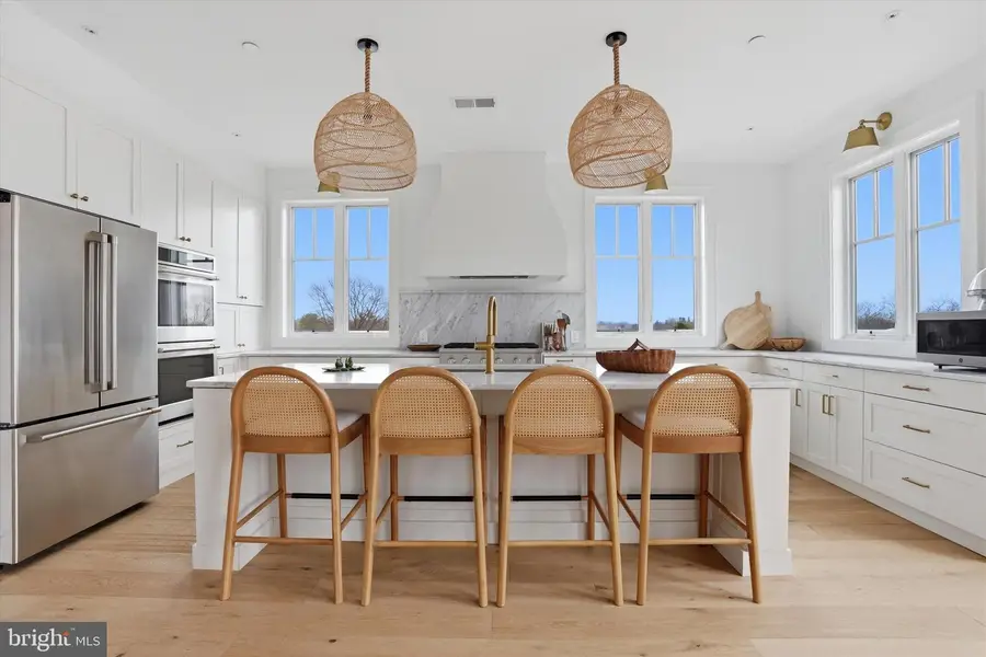 8100 Germantown Ave #b, Philadelphia, PA 19118 - #2