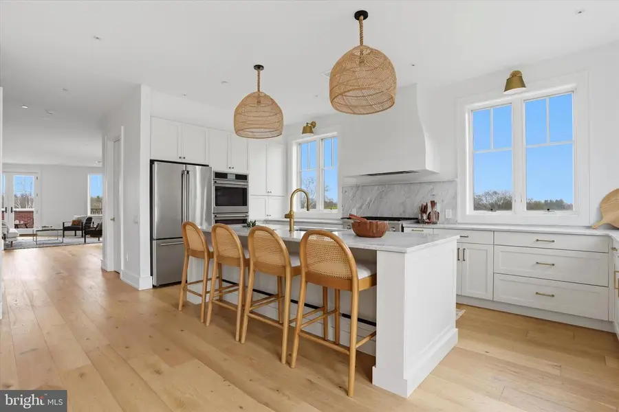 8100 Germantown Ave #b, Philadelphia, PA 19118 - #3