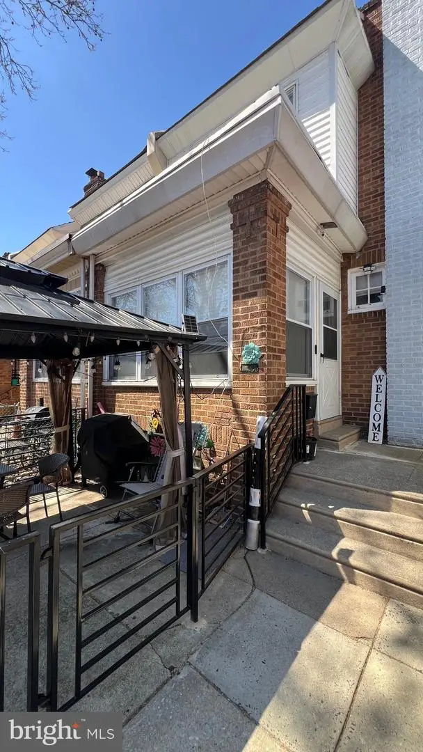 4926 Rorer St, Philadelphia, PA 19120 - #3