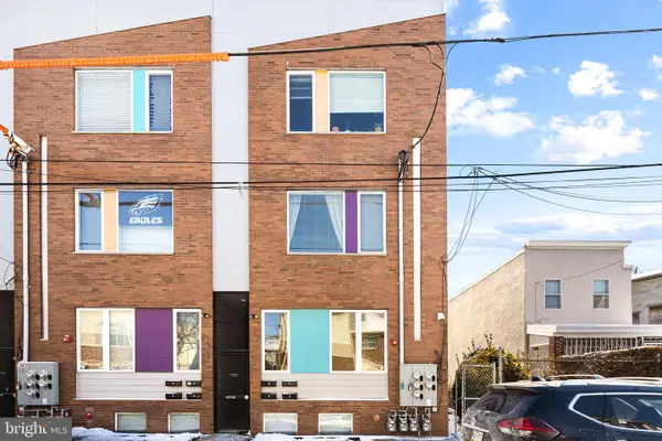 1839-00 N 6th St #2, PHILADELPHIA, PA 19122