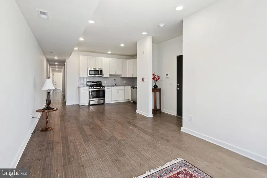 1839-00 N 6th St #2, Philadelphia, PA 19122 - #2