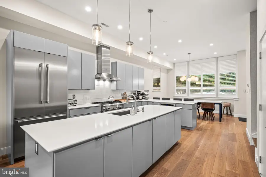 4588 Silverwood St, Philadelphia, PA 19127 - #2