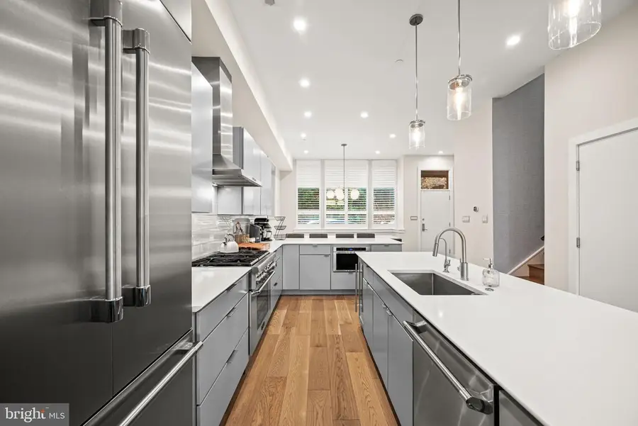 4588 Silverwood St, Philadelphia, PA 19127 - #3