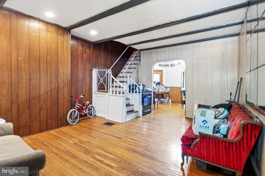 1549 N Robinson St, Philadelphia, PA 19151 - #3