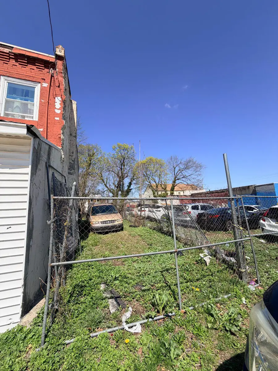 6117 Hazel Ave, Philadelphia, PA 19143 - #2