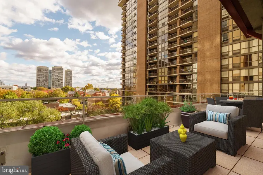 227-31 S 6th St #pe, Philadelphia, PA 19106 - #2