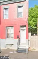 2364 N Cleveland St, PHILADELPHIA, PA 19132