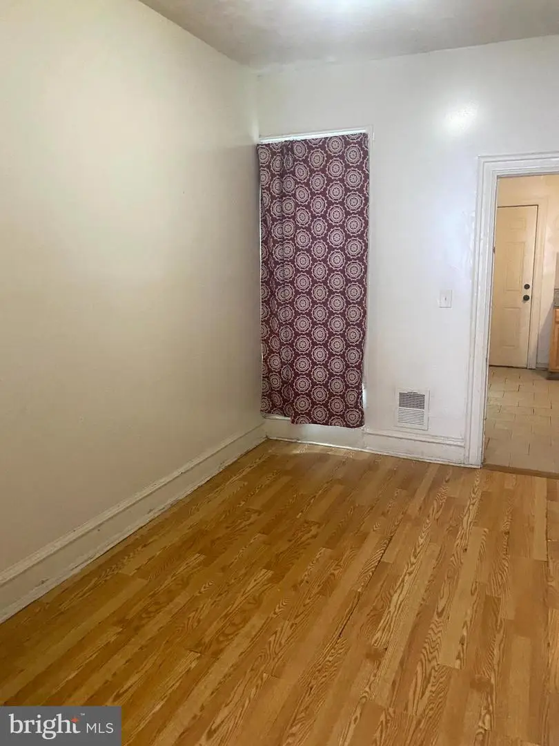 2364 N Cleveland St, Philadelphia, PA 19132 - #2