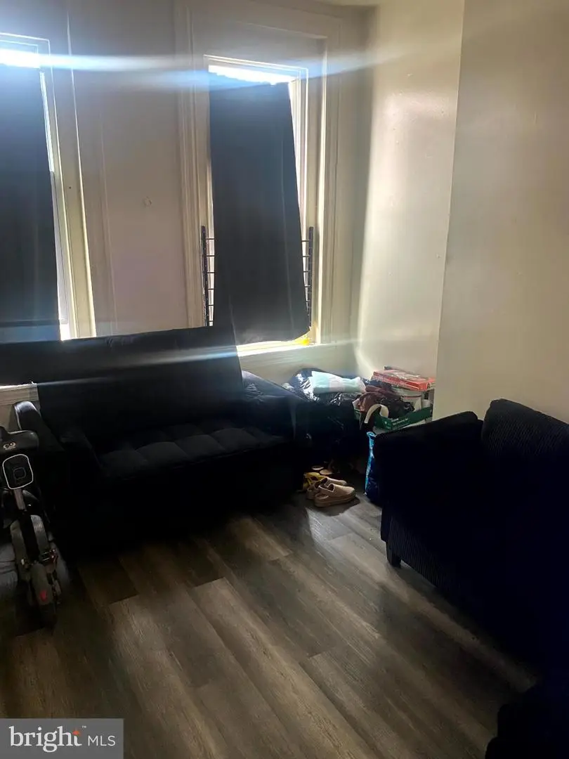 2252 N Cleveland St, Philadelphia, PA 19132 - #2