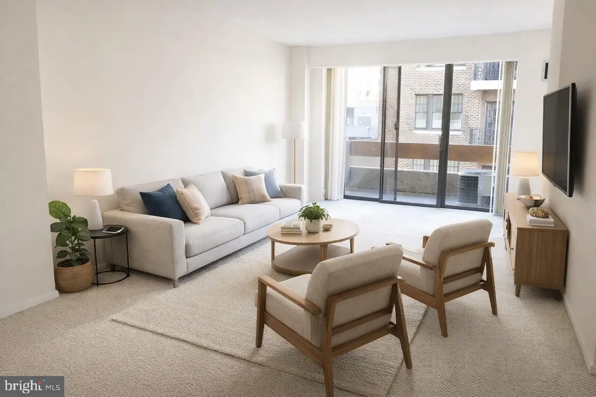 1326-42 Spruce St #703, Philadelphia, PA 19107 - #1