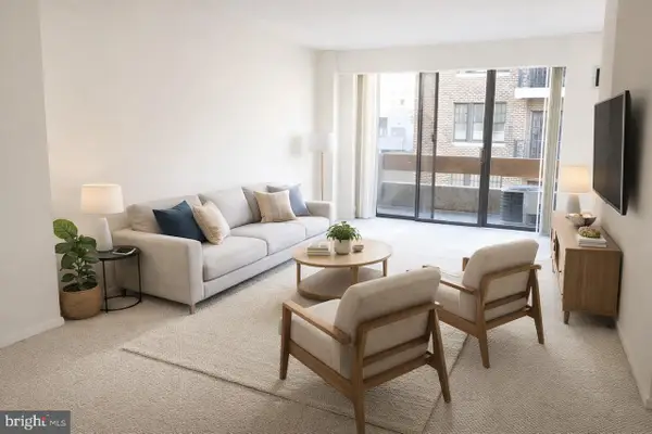 1326-42 Spruce St #703, PHILADELPHIA, PA 19107