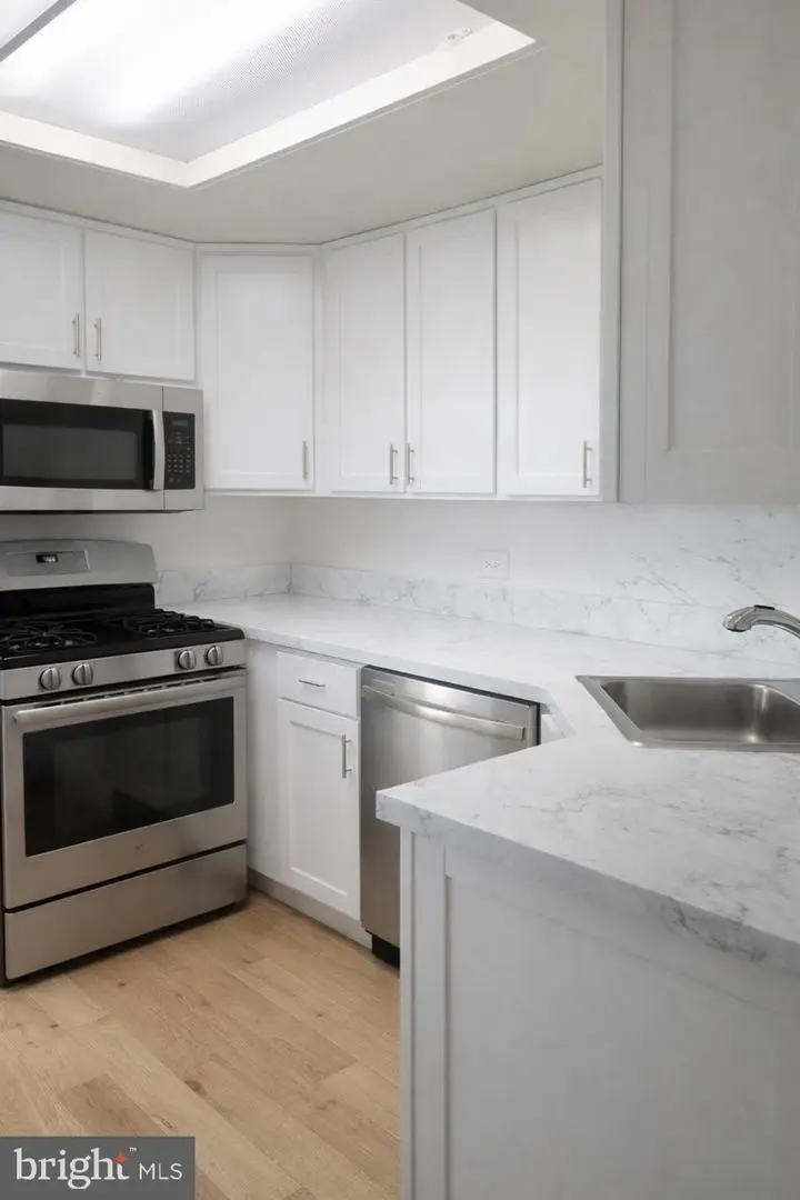 1326-42 Spruce St #703, Philadelphia, PA 19107 - #2