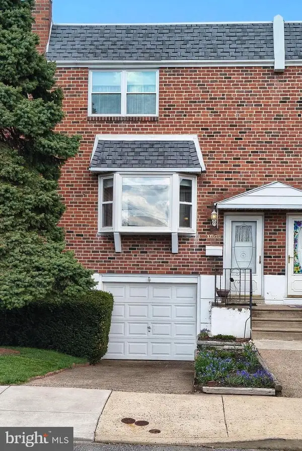 11920 Templeton Dr, PHILADELPHIA, PA 19154