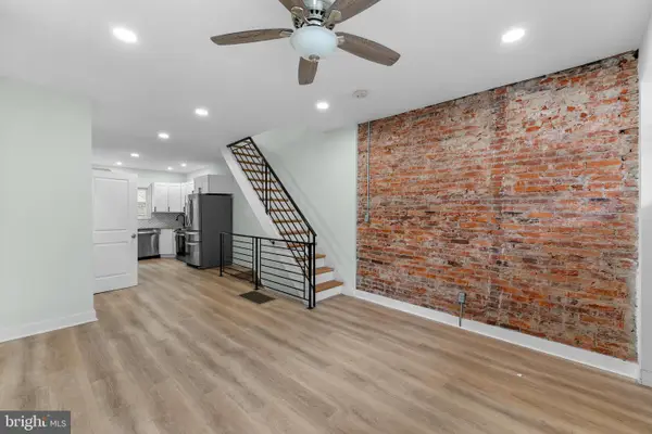 1806 S Taylor St, PHILADELPHIA, PA 19145