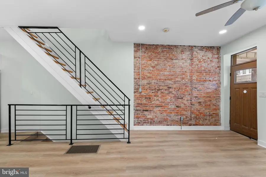 1806 S Taylor St, Philadelphia, PA 19145 - #2