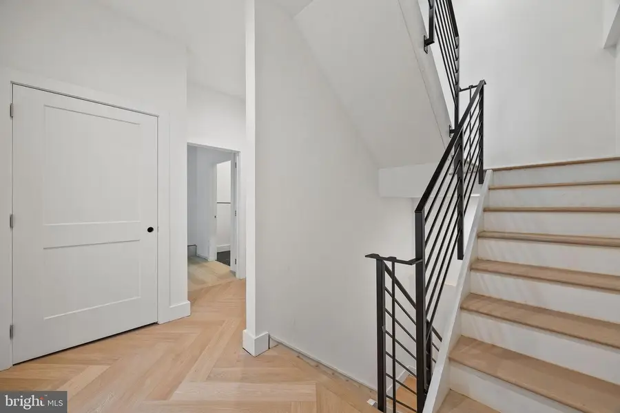 706 Latona St #j, Philadelphia, PA 19147 - #2