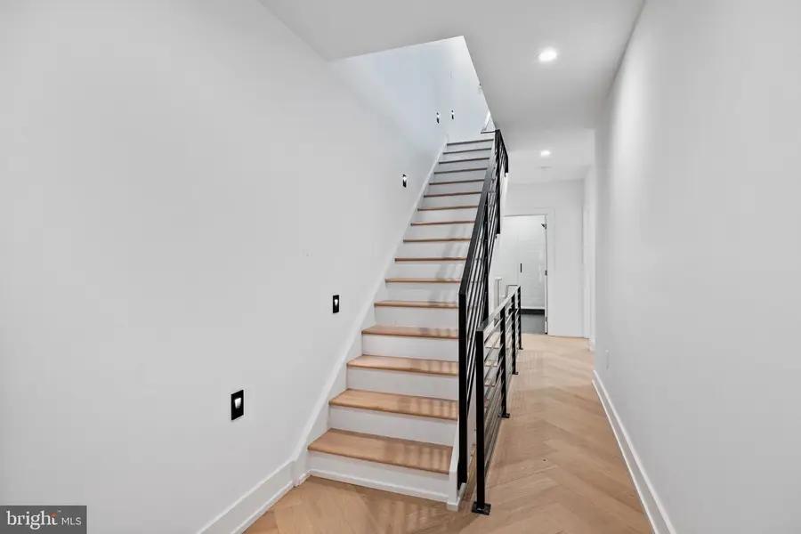 706 Latona St #f, Philadelphia, PA 19147 - #2