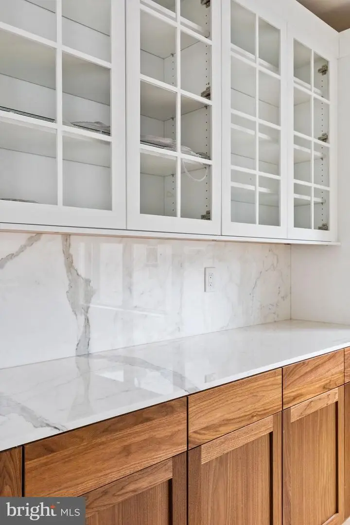 706 Latona St #f, Philadelphia, PA 19147 - #3