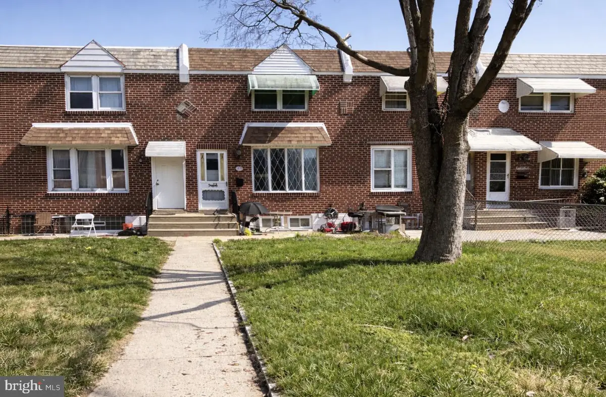 2135 Mckinley St, Philadelphia, PA 19149 - #1