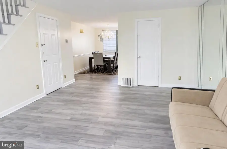 2135 Mckinley St, Philadelphia, PA 19149 - #3