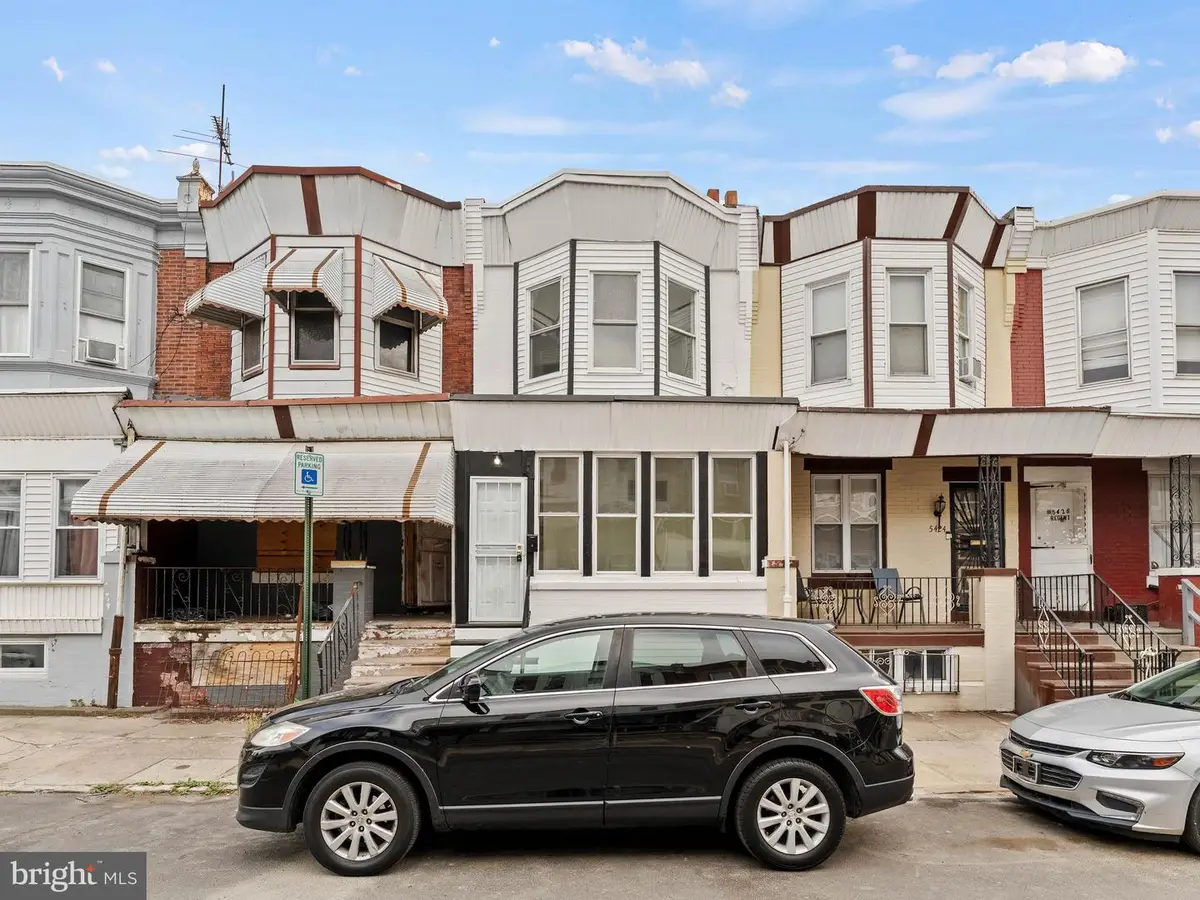 5422 Regent St, Philadelphia, PA 19143 - #1