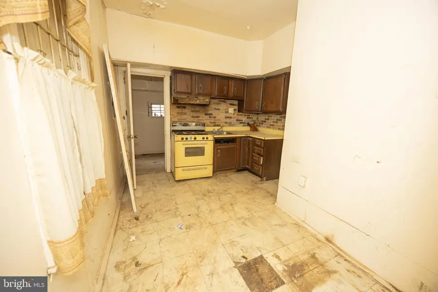 2243 N 18th St, Philadelphia, PA 19132 - #3