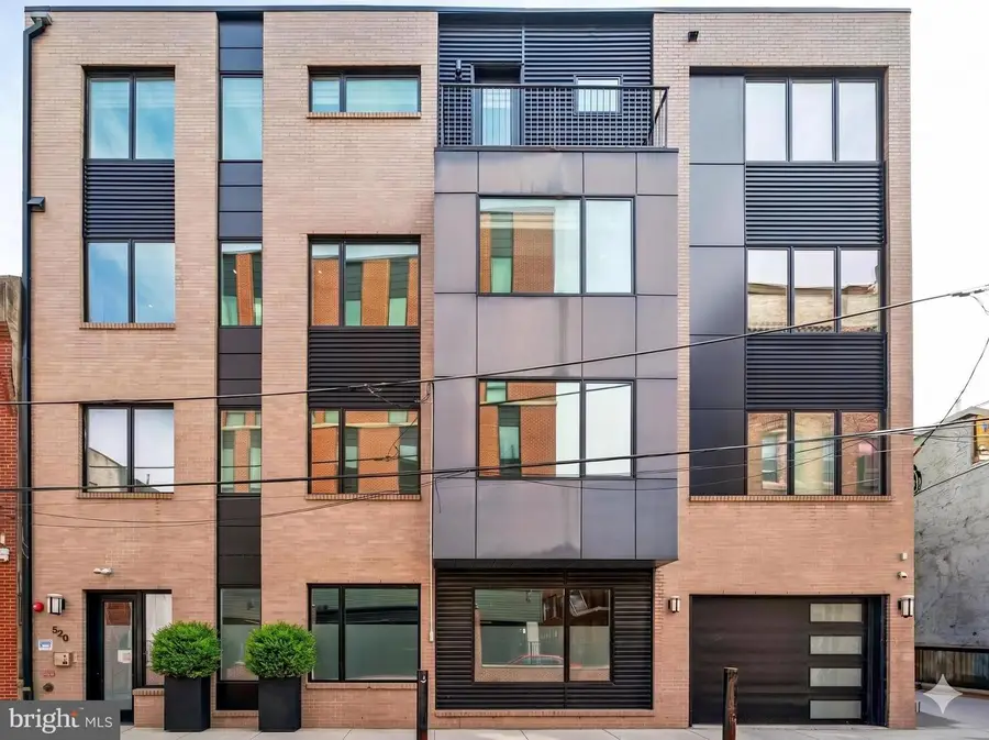 520 Kater St #d5, Philadelphia, PA 19147 - #2