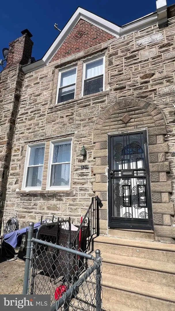 6314 Large St, Philadelphia, PA 19149 - #3