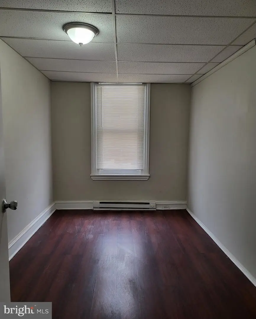 3948 N 5th St, Philadelphia, PA 19140 - #2