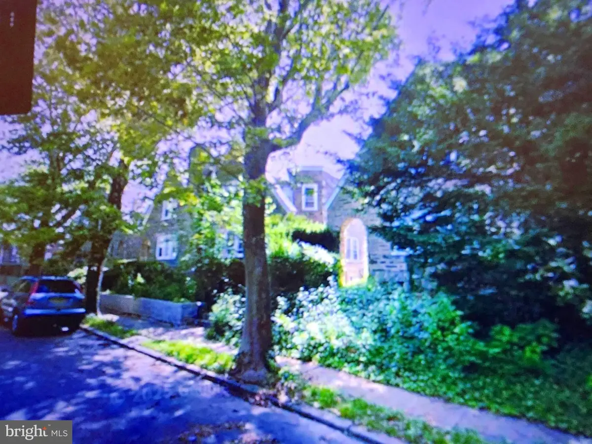 6929 Rutland St, Philadelphia, PA 19149 - #1