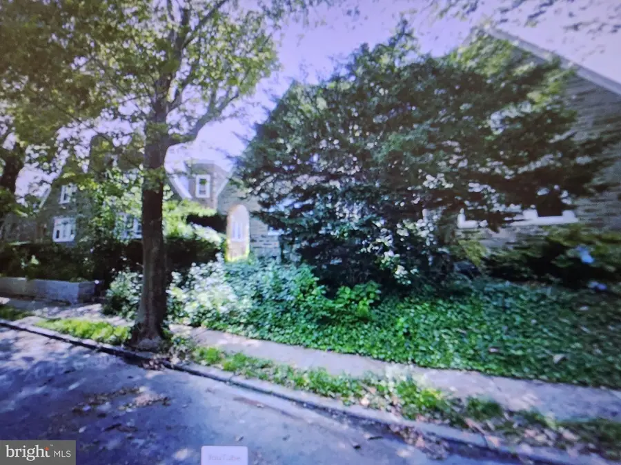 6929 Rutland St, Philadelphia, PA 19149 - #2