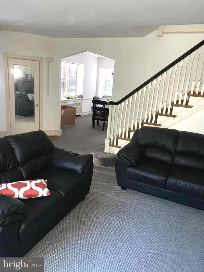 6929 Rutland St, Philadelphia, PA 19149 - #3