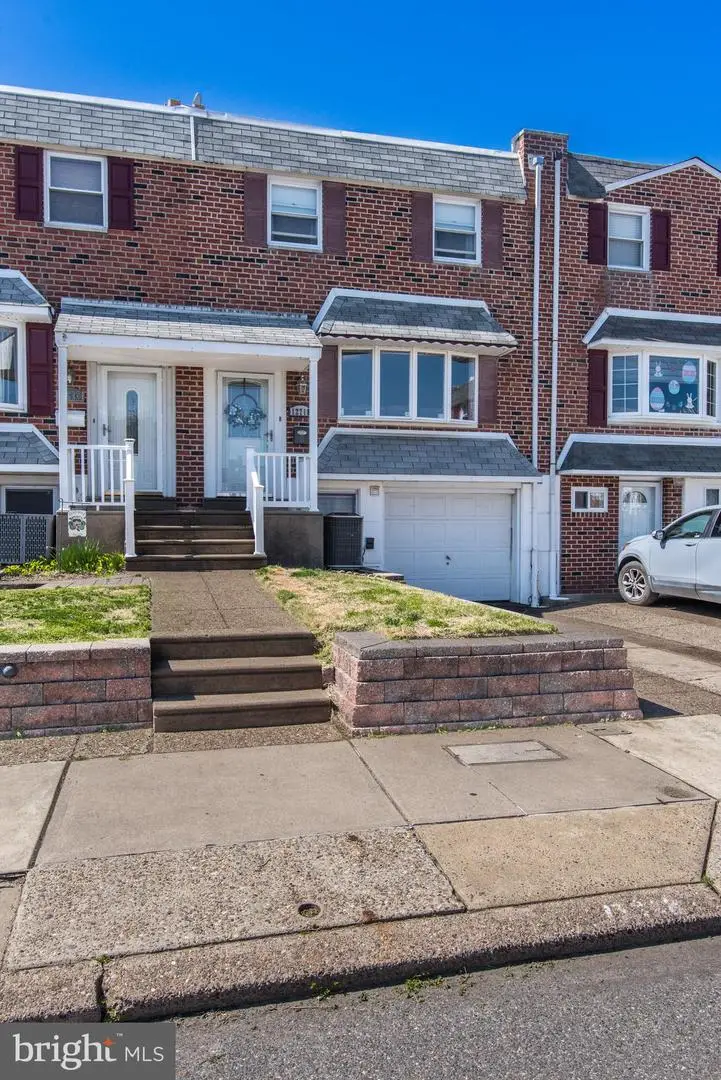 12718 Kenny Rd, Philadelphia, PA 19154 - #2