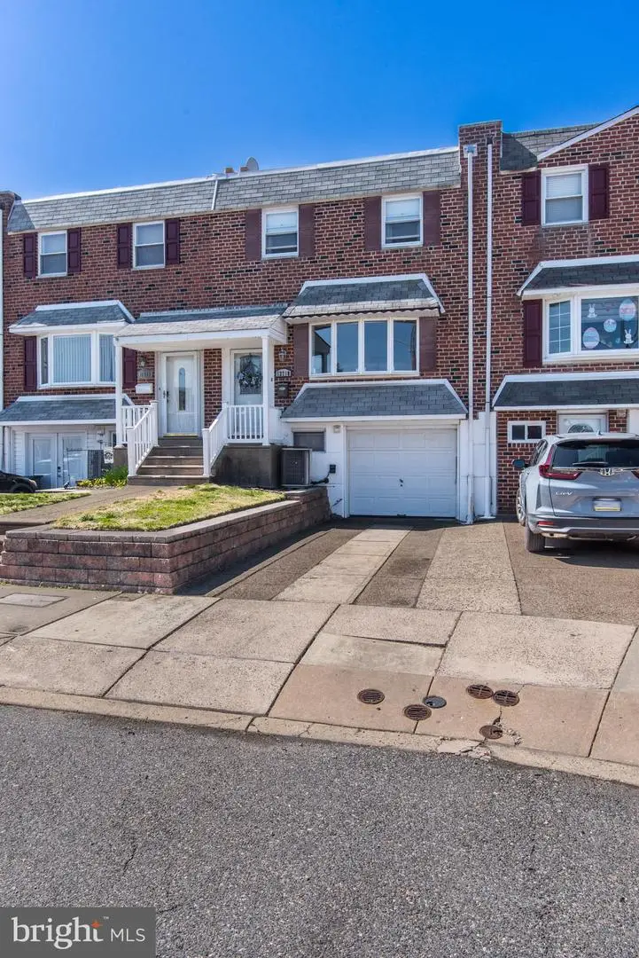 12718 Kenny Rd, Philadelphia, PA 19154 - #3