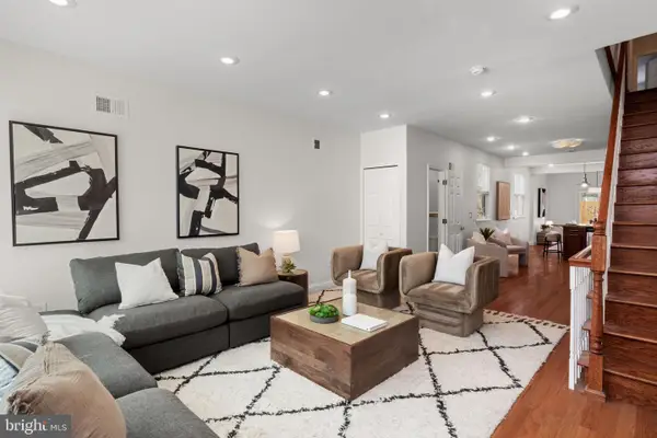 2051 Morris St, PHILADELPHIA, PA 19145