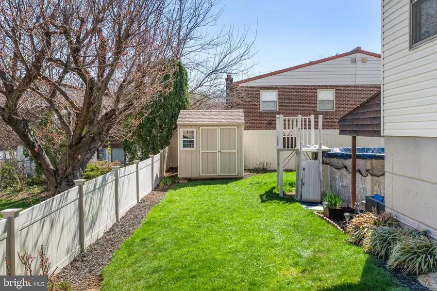 15127 Kovats Dr, Philadelphia, PA 19116 - #2