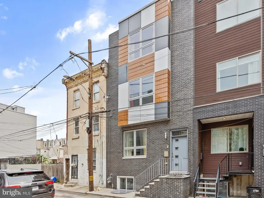 1435 N Orkney St, Philadelphia, PA 19122 - #2