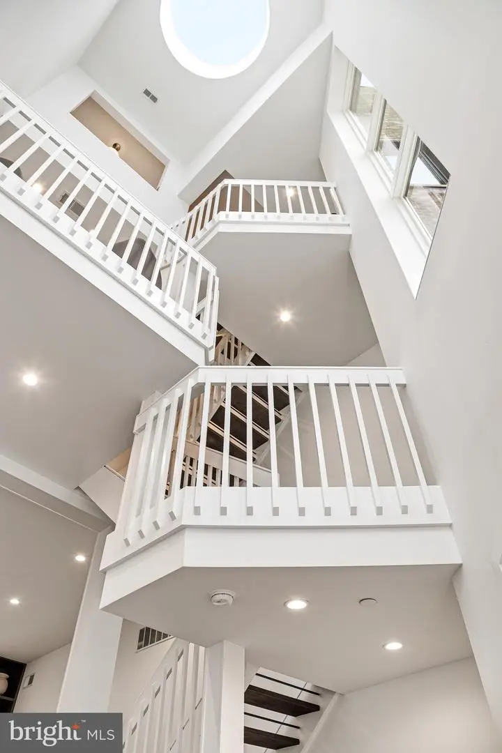 633 E Thompson St, Philadelphia, PA 19125 - #3