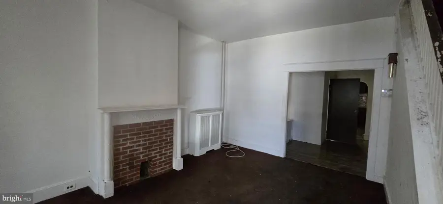 4455 Greene St, Philadelphia, PA 19144 - #2